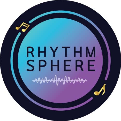 Rhythm Sphere Zipevent