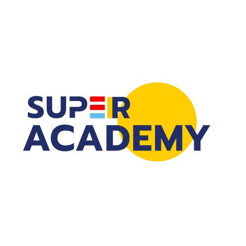 Super Academy Zipevent