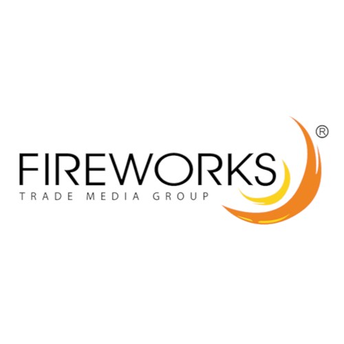 Fireworks Media (Thailand) Co., Ltd. Zipevent