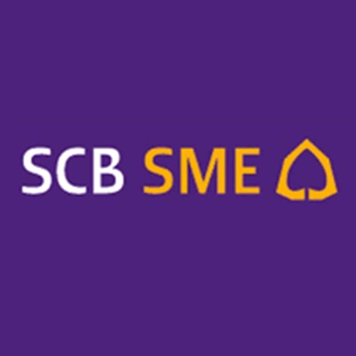 SCB SME Zipevent
