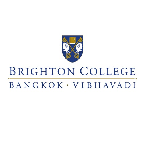 Brighton College Bangkok Vibhavadi Zipevent