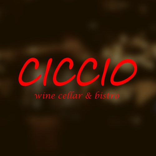 Ciccio Wine Cellar & Bistro Bangkok Zipevent