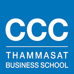 นักศึกษาเก่าพาณิชยศาสตร์และการบัญชี มหาวิทยาลัยธรรมศาสตร์ Zipevent