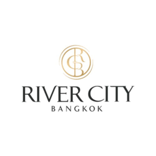 River City Bangkok Zipevent