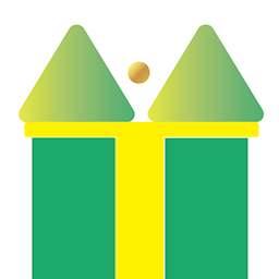 Taokaemai TV Zipevent