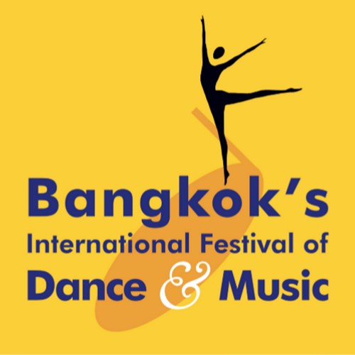 bangkokfestivals Zipevent