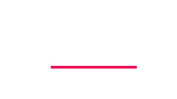 ลงทุนแมน Zipevent