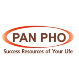 บริษัท แพน โฟ จำกัด Zipevent