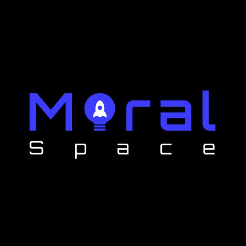 Moral Space Zipevent