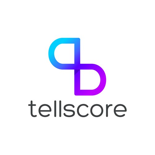 Tellscore Zipevent