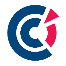 Franco-Thai Chamber of Commerce Zipevent