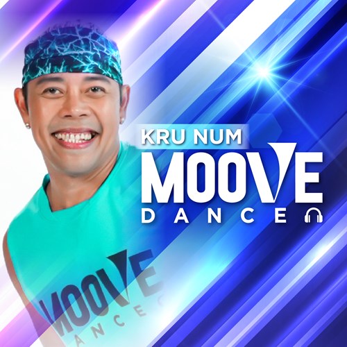 Moove Dance  Zipevent