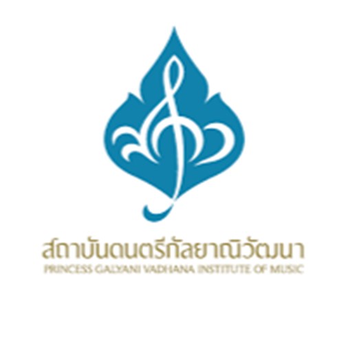 สถาบันดนตรีกัลยาณิวัฒนา Zipevent