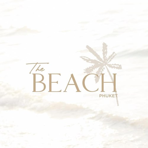 The Beach Phuket  Zipevent