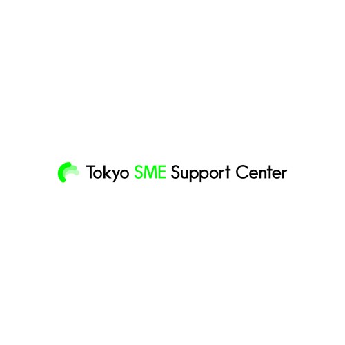 Tokyo SME Support Center Zipevent