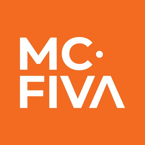 MCFIVA (Thailand) Zipevent
