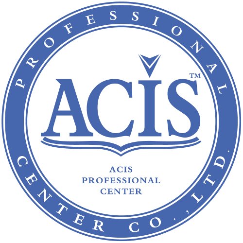 บริษัท เอซิส โปรเฟสชั่นนัล เซ็นเตอร์ จำกัด Zipevent