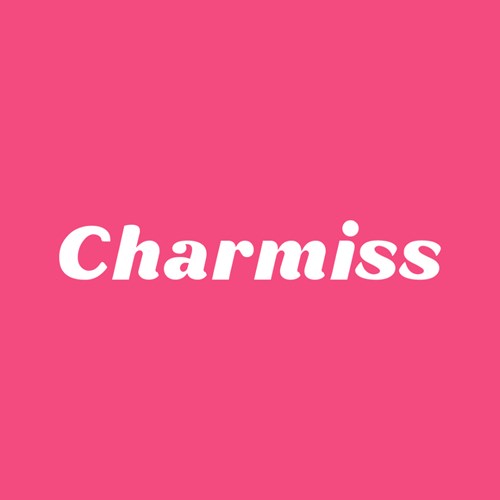 Charmiss Cosmetics Zipevent