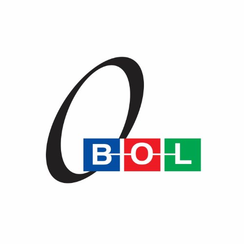 บิซิเนส ออนไลน์ จำกัด (มหาชน) / Business Online Public Company Limited (BOL) Zipevent