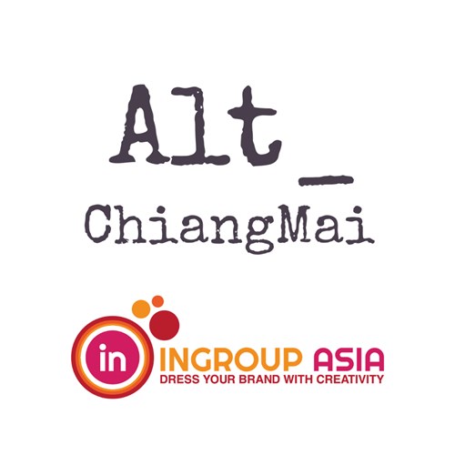 Alt_ChiangMai Zipevent