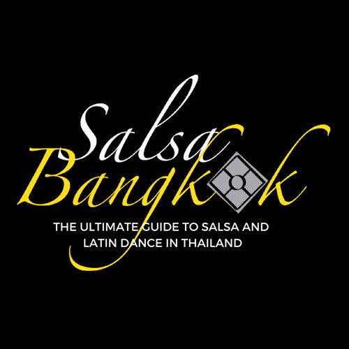 Salsa Bangkok Group Zipevent