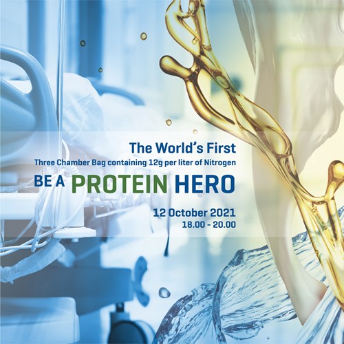 Consent Form Zipevent