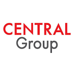 Central Group Zipevent