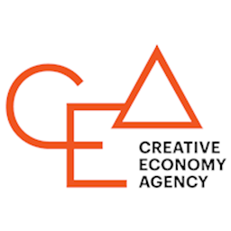 TCDC เชียงใหม่ Zipevent