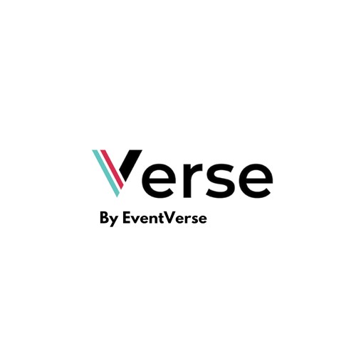 Verse Zipevent