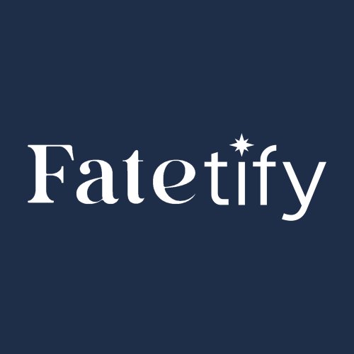 Fatetify Zipevent