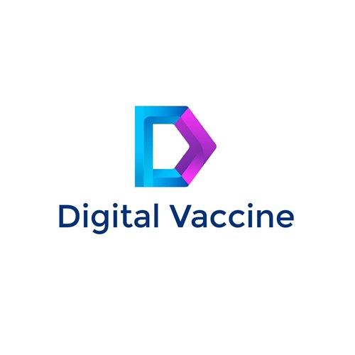 ดิจิทัลวัคซีน (Digital Vaccine) Zipevent
