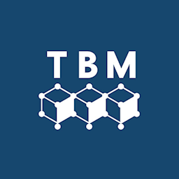  Thai Blockchain Management Zipevent