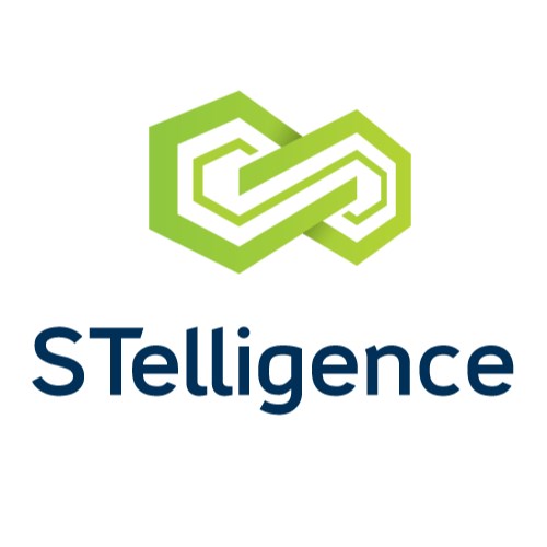 Stelligence Company Limited Zipevent