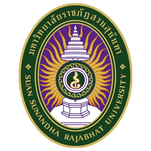 มหาวิทยาลัยราชภัฏสวนสุนันทา Zipevent