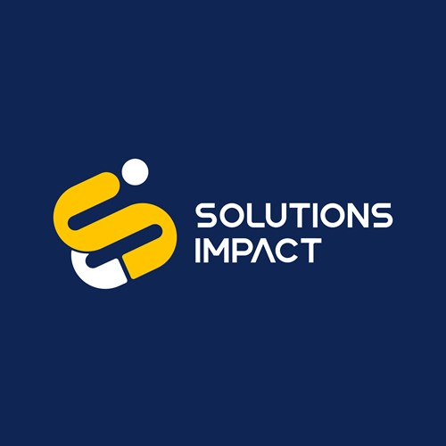 SolutionsIMPACT Zipevent