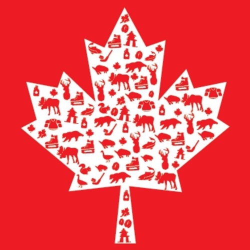 Pacific Premiere Zipevent