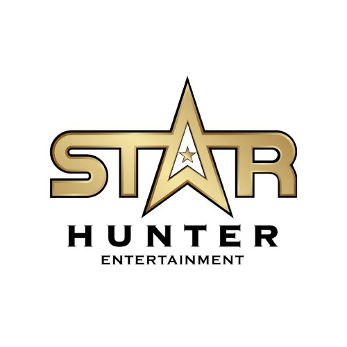 Star Hunter Entertainment Zipevent