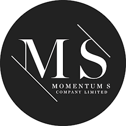 บริษัท โมเมนตัม เอส จำกัด  Zipevent