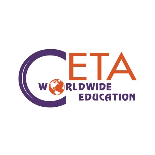 CETA WORLDWIDE EDUCATION Zipevent