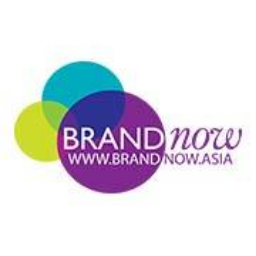 BrandNowAsia Zipevent