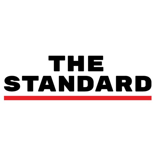 บริษัท เดอะสแตนดาร์ด จำกัด Zipevent
