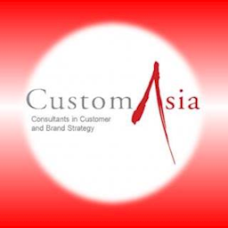 Custom Asia Zipevent