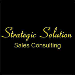 Strategic Solution International Zipevent