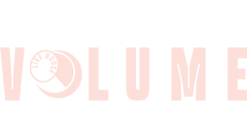 Volume Commons Co.,LtdZipevent