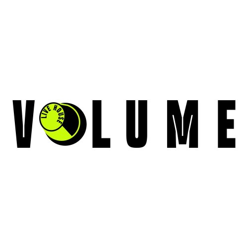 Volume Commons Co.,Ltd Zipevent