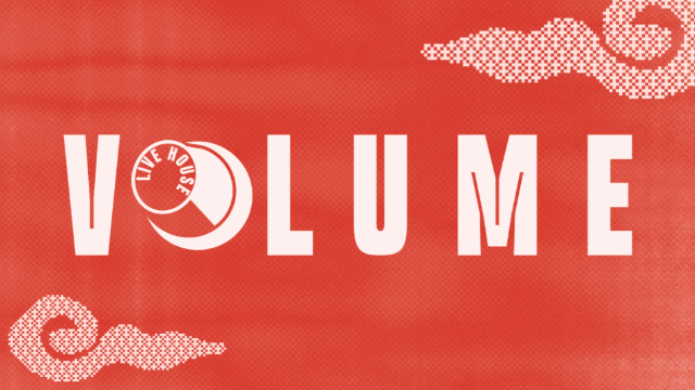 Volume Commons Co.,Ltd