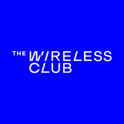 The Wireless ClubZipevent