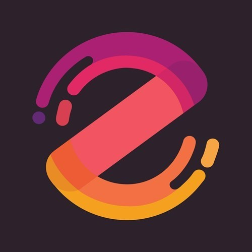 Monday Music Zipevent