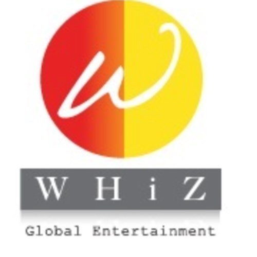 บริษัท วิซ โกลบอล เอ็นเตอร์เทนเม้นท์  จำกัด  (สำนักงานใหญ่)  Zipevent