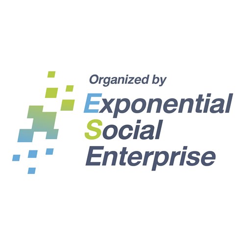 SingularityU Virtual Summit Thailand 2020 Zipevent